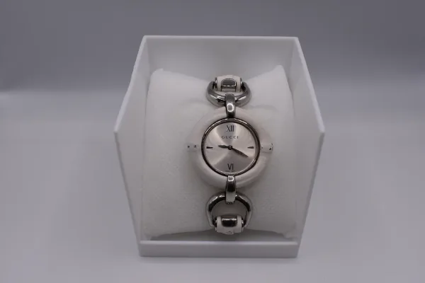 Lote de 3 · Relojes · RELOJES ANALÓGICOS — imagen 2
