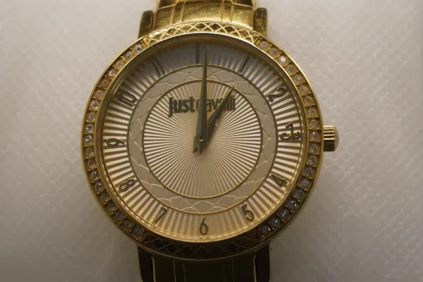 Lote de 10 · Relojes · RELOJES ANALÓGICOS — imagen 2