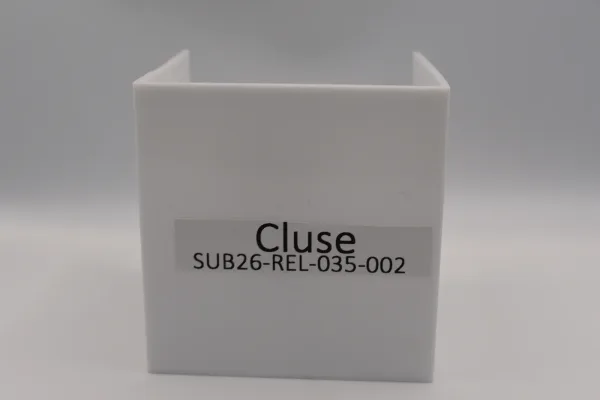 Lote de 5 · Relojes · RELOJES ANALÓGICOS — imagen 4