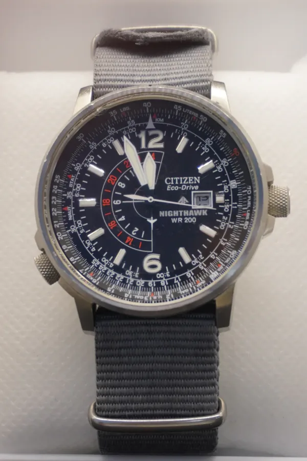 Lote de 5 · Relojes · RELOJES ANALÓGICOS — imagen 2