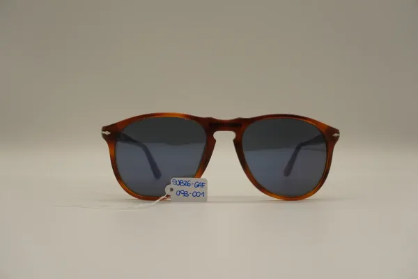 Lote de 10 · Gafas de sol · GAFAS DE SOL — imagen 2