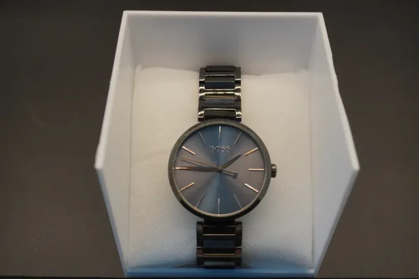 Lote de 6 · Relojes · RELOJES ANALÓGICOS — imagen 1
