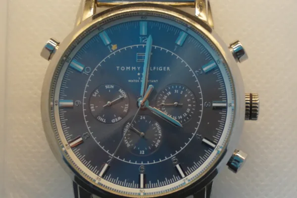 Lote de 8 · Relojes · RELOJES ANALÓGICOS — imagen 3