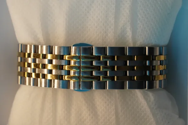 Lote de 2 · Relojes · RELOJES ANALÓGICOS — imagen 4