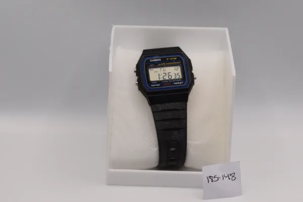 Lote de 10 · Relojes · RELOJES DIGITALES — imagen 1