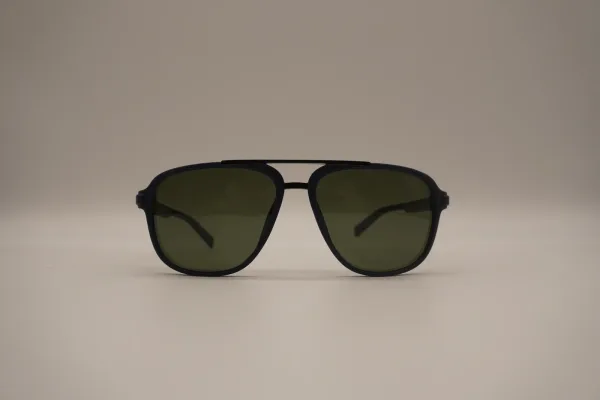 Lote de 2 · Gafas de sol · GAFAS DE SOL — imagen 3