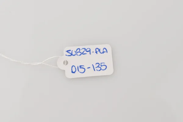 Lote de 10 · Plata · ANILLOS — imagen 3