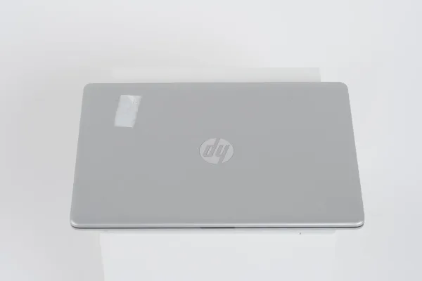 HP · ORDENADORES PÓRTATILES — HP (SUB26-INF-002-024) — imagen 3