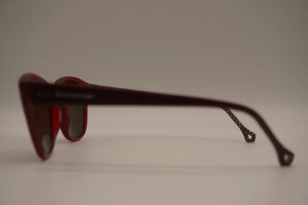 Lote de 4 · Gafas de sol · GAFAS DE SOL — imagen 3
