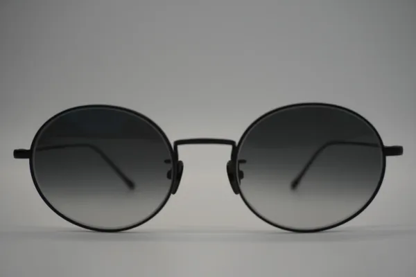 Lote de 3 · Gafas de sol · GAFAS DE SOL — imagen 2
