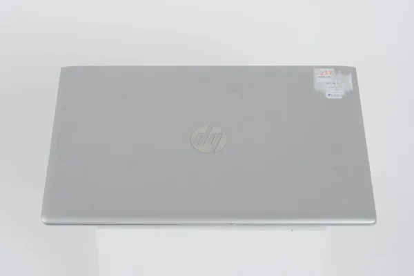 HP · ORDENADORES PÓRTATILES — HP (SUB26-INF-001-004) — imagen 3