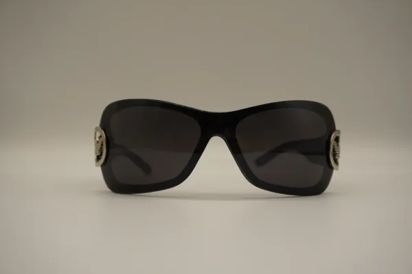 Lote de 2 · Gafas de sol · GAFAS DE SOL — imagen 3