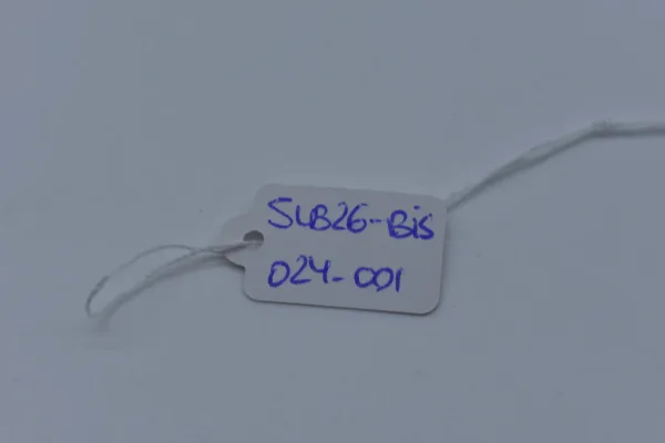 Lote de 10 · Bisutería · Bisutería plateada — imagen 2