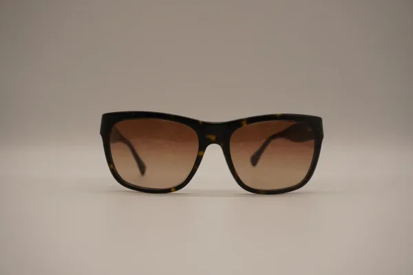 Lote de 10 · Gafas de sol · GAFAS DE SOL — imagen 3