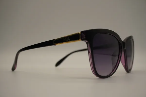 Lote de 4 · Gafas de sol · GAFAS DE SOL — imagen 4