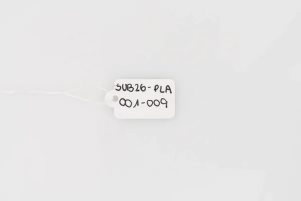 Lote de 5 · Plata · PULSERAS — imagen 2
