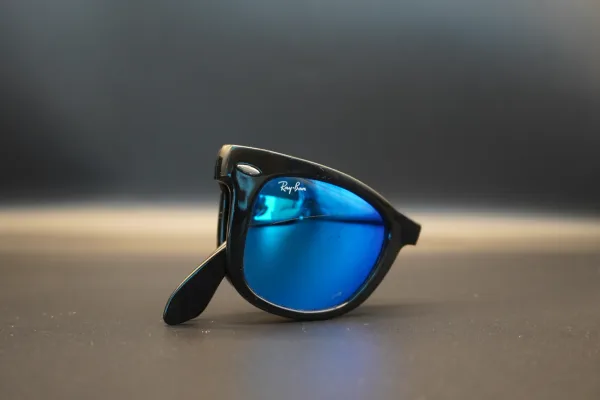 Lote de 10 · Gafas de sol · GAFAS DE SOL — imagen 1