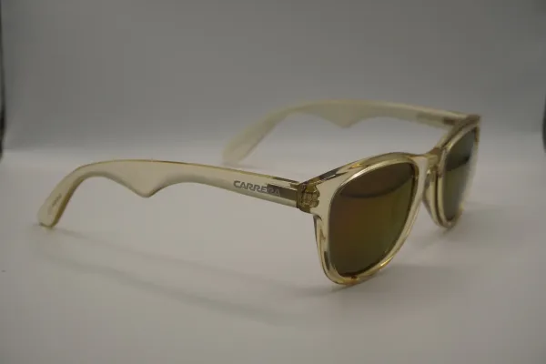 Lote de 3 · Gafas de sol · GAFAS DE SOL — imagen 2