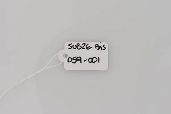 Lote de 7 · Bisutería · SWAROVSKI — imagen 4