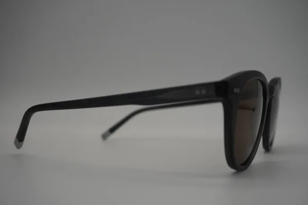 Lote de 5 · Gafas de sol · GAFAS DE SOL — imagen 3