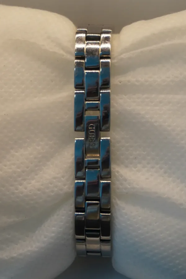 Lote de 2 · Relojes · RELOJES ANALÓGICOS — imagen 4