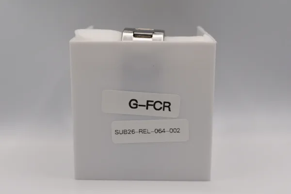 Lote de 2 · Relojes · RELOJES ANALÓGICOS — imagen 4