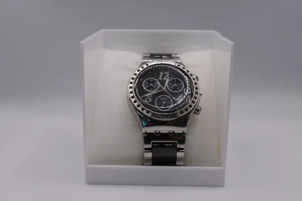 Lote de 10 · Relojes · RELOJES ANALÓGICOS — imagen 2
