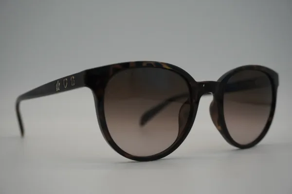 Lote de 5 · Gafas de sol · GAFAS DE SOL — imagen 4