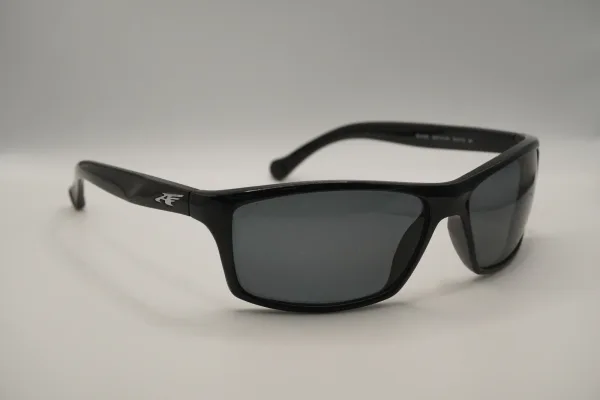 Lote de 2 · Gafas de sol · GAFAS DE SOL — imagen 2