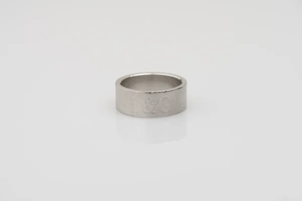 Lote de 2 · Bisutería · D&G JEWELS — imagen 2