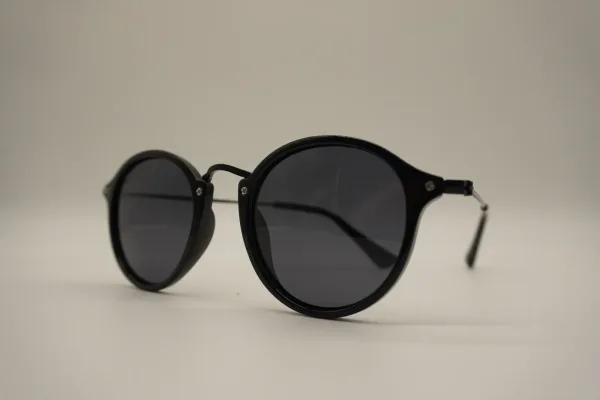 Lote de 4 · Gafas de sol · GAFAS DE SOL — imagen 1