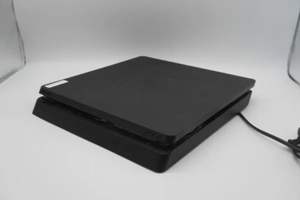 Lote de 2 · Consolas y videojuegos · CONSOLAS — imagen 1