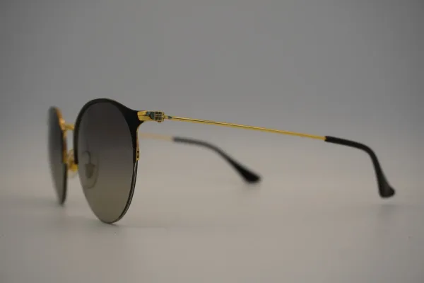 Lote de 10 · Gafas de sol · GAFAS DE SOL — imagen 4
