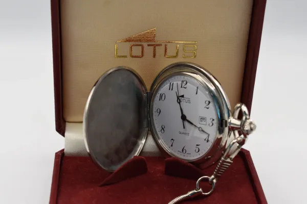 Lote de 10 · Relojes · RELOJES ANALÓGICOS — imagen 2