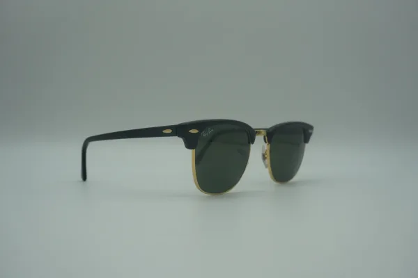 Lote de 10 · Gafas de sol · GAFAS DE SOL — imagen 1