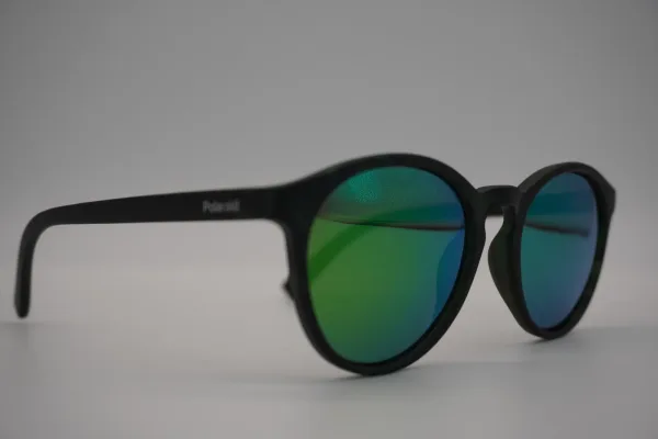 Lote de 10 · Gafas de sol · GAFAS DE SOL — imagen 1
