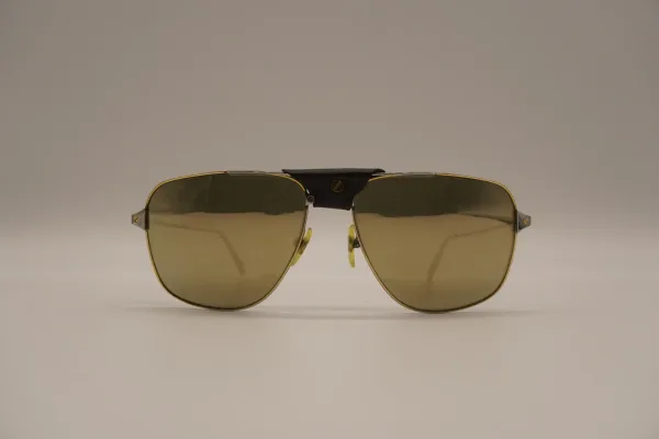 Lote de 2 · Gafas de sol · GAFAS DE SOL — imagen 3