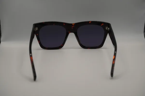 Lote de 5 · Gafas de sol · GAFAS DE SOL — imagen 2