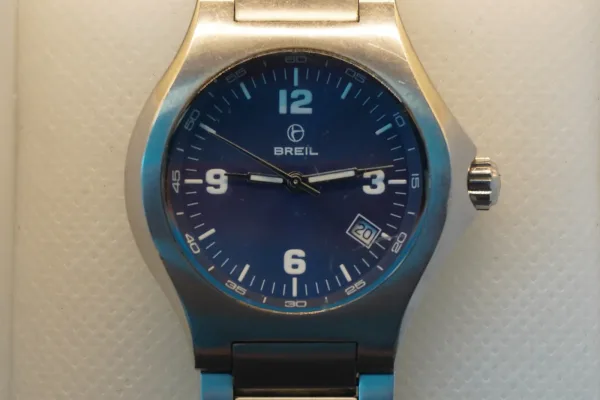 Lote de 5 · Relojes · RELOJES ANALÓGICOS — imagen 3