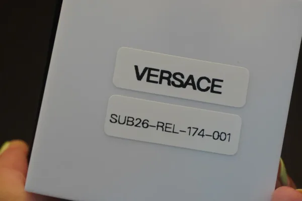 Lote de 2 · Relojes · RELOJES ANALÓGICOS — imagen 1