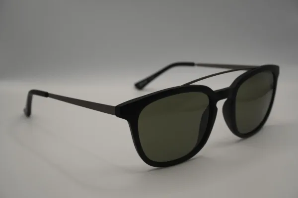 Lote de 10 · Gafas de sol · GAFAS DE SOL — imagen 2