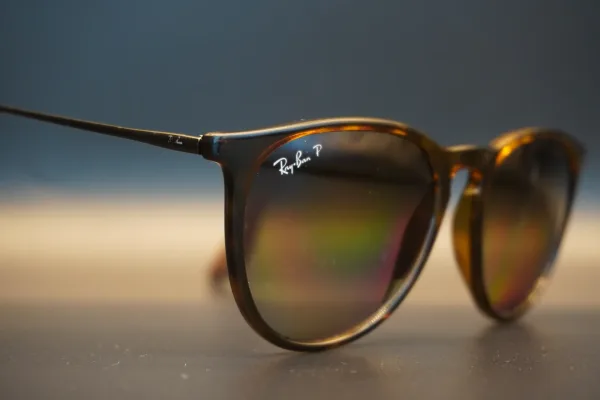 Lote de 10 · Gafas de sol · GAFAS DE SOL — imagen 4