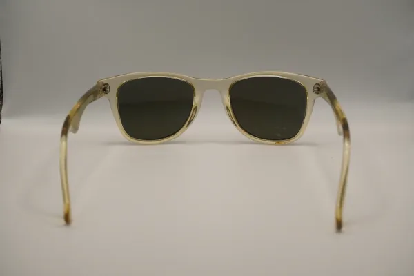 Lote de 3 · Gafas de sol · GAFAS DE SOL — imagen 4