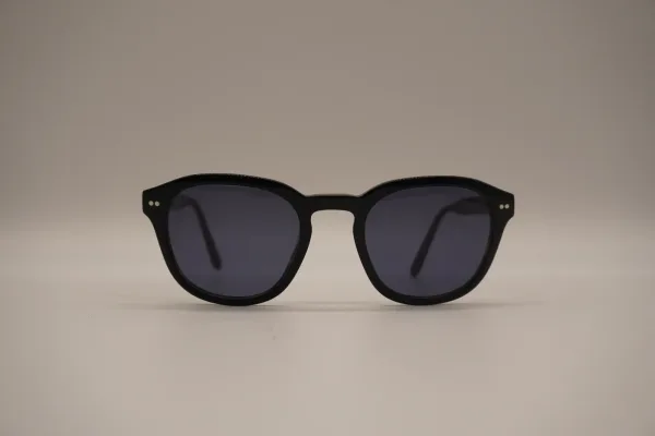 Lote de 2 · Gafas de sol · GAFAS DE SOL — imagen 3