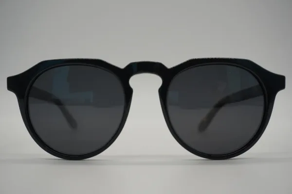 Lote de 10 · Gafas de sol · GAFAS DE SOL — imagen 2