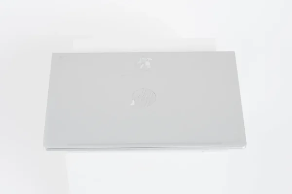 HP · ORDENADORES PÓRTATILES — HP (SUB26-INF-002-047) — imagen 3