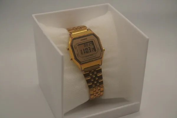 Lote de 10 · Relojes · RELOJES DIGITALES — imagen 3