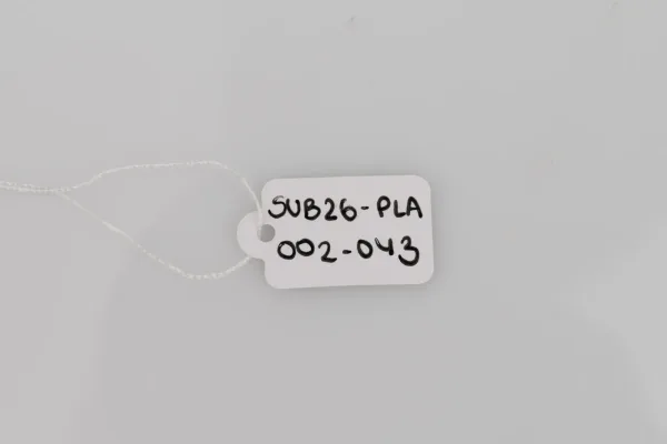 Lote de 3 · Plata · PULSERAS — imagen 3