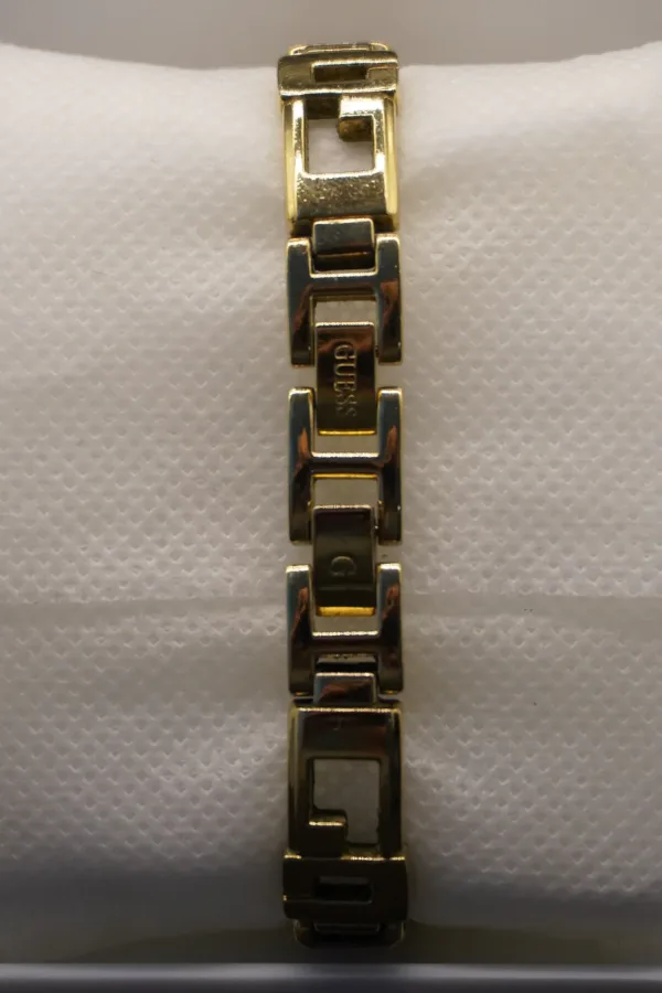 Lote de 10 · Relojes · RELOJES ANALÓGICOS — imagen 3