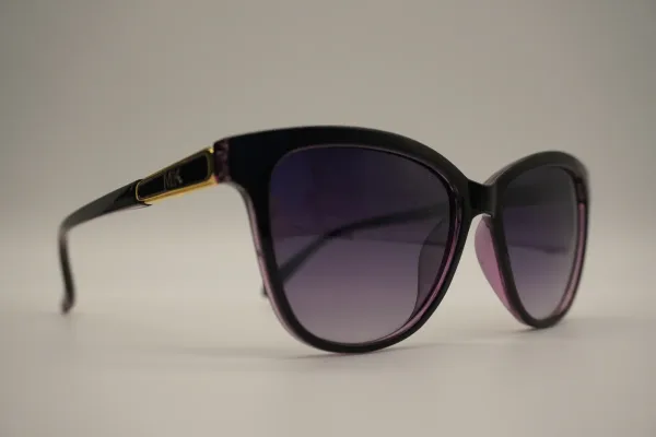 Lote de 4 · Gafas de sol · GAFAS DE SOL — imagen 3